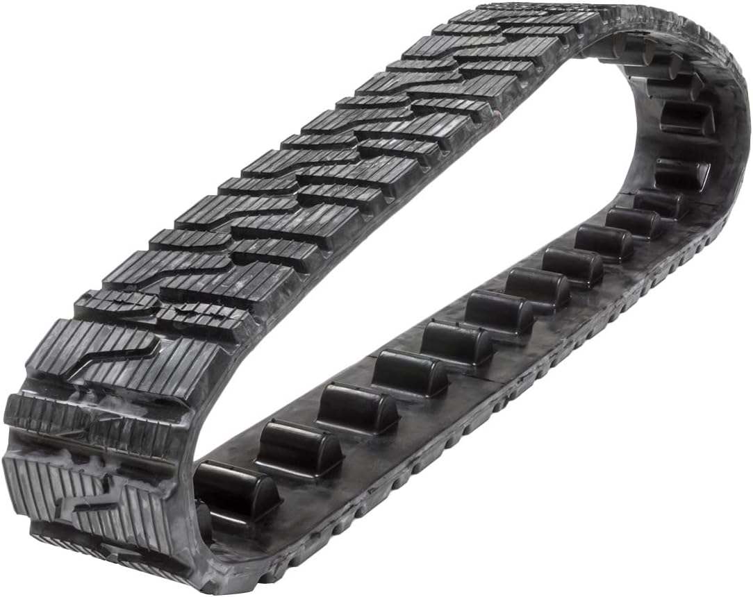 Narrow Track for Toro Dingo 136-5846 121-4592 TX1000