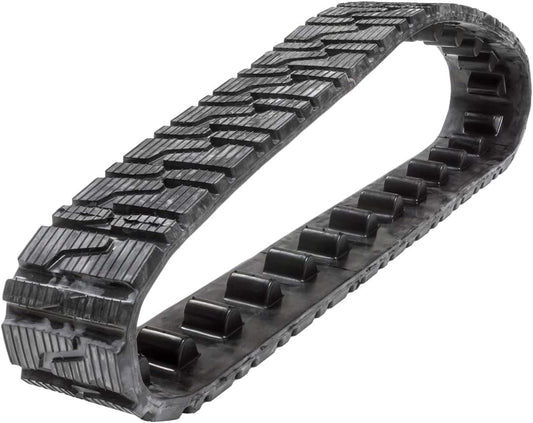 Narrow Track for Toro Dingo 136-5846 121-4592 TX1000