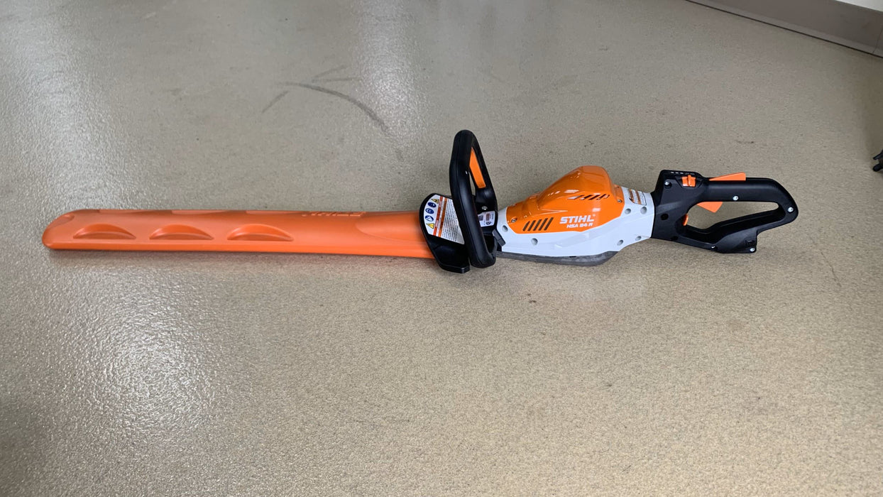 Cortasetos de batería Stihl HSA 94 R