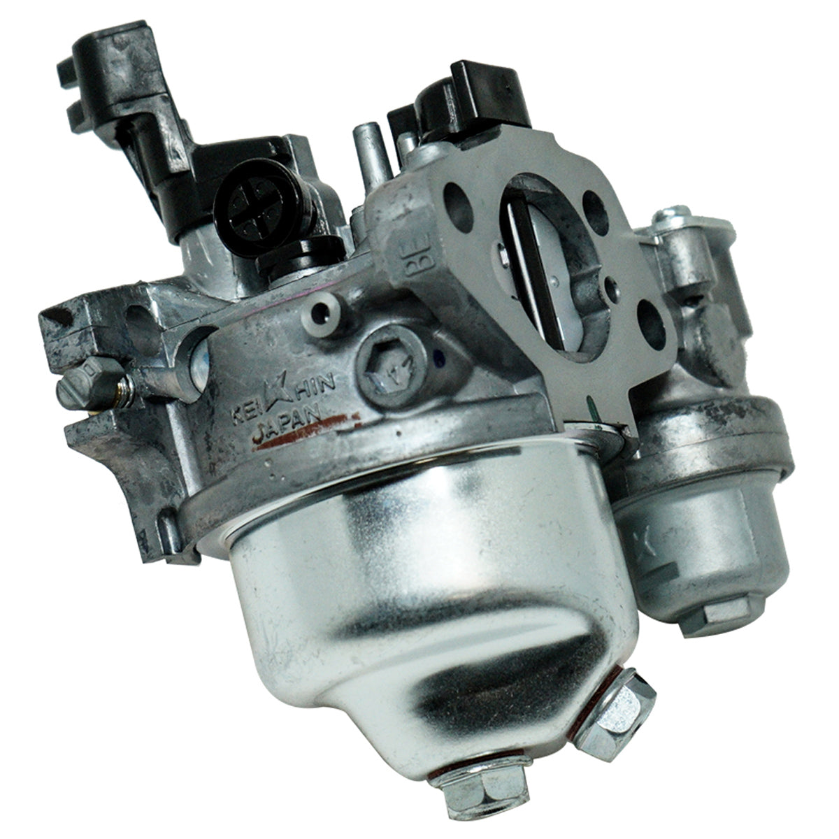 Conjunto de carburador Honda 16100-ZH8-W51
