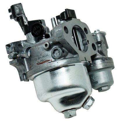 Conjunto de carburador Honda 16100-ZH8-W51