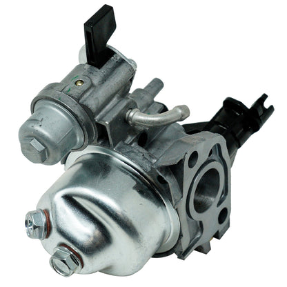 Conjunto de carburador Honda 16100-ZH8-W51
