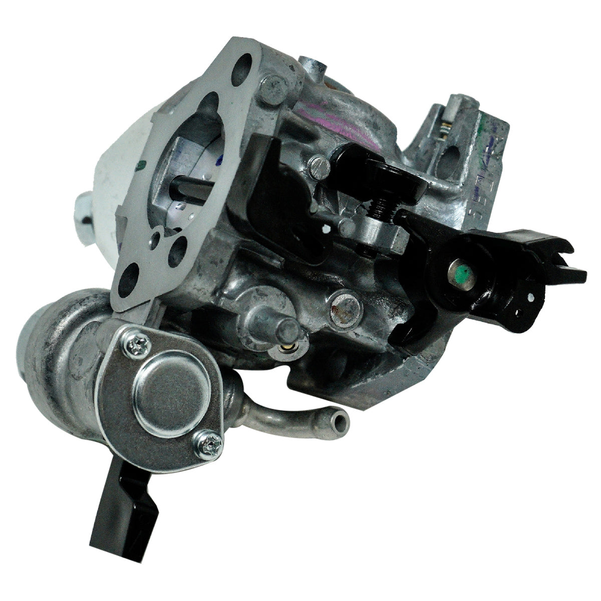 Conjunto de carburador Honda 16100-ZH8-W51