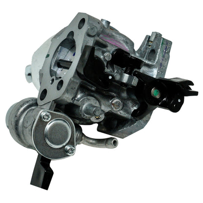 Conjunto de carburador Honda 16100-ZH8-W51