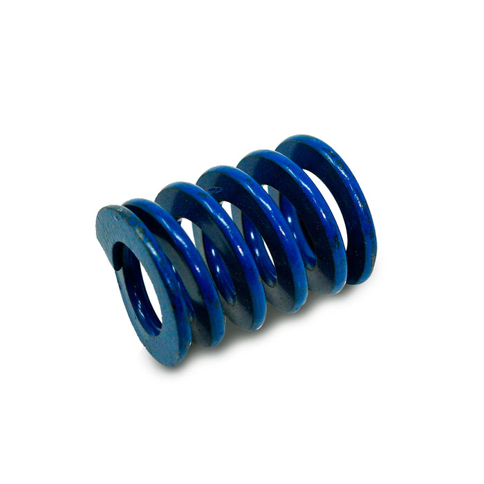 Muelle de compresión Wright 16460005