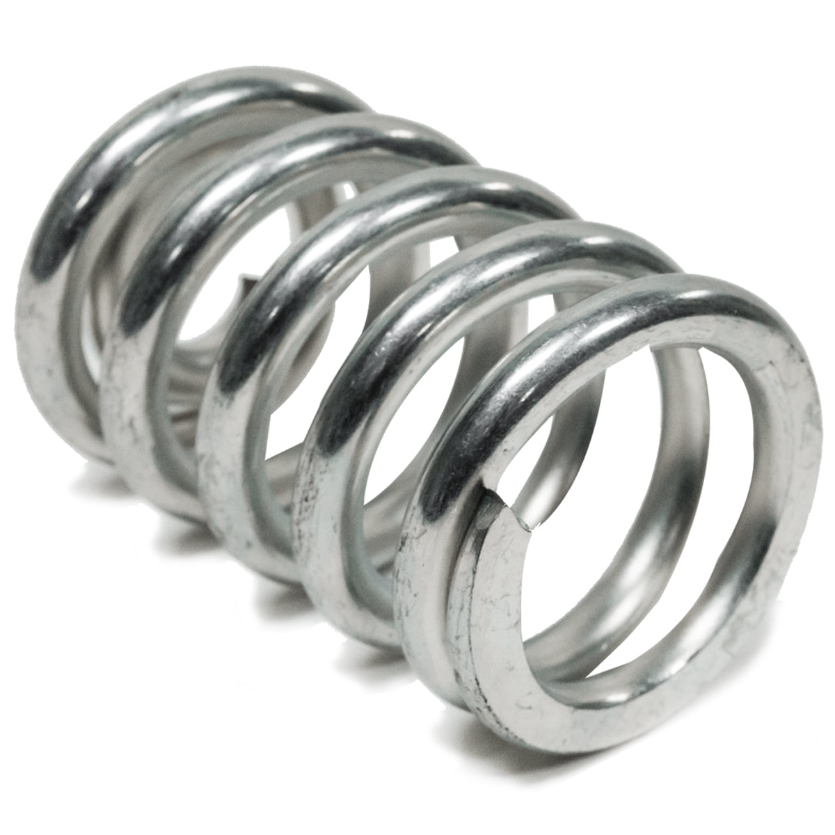 Muelle de compresión Wright 16460013