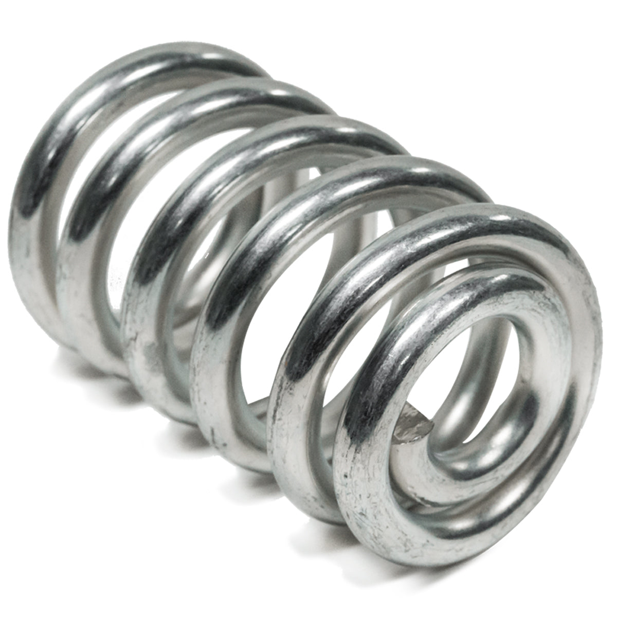 Muelle de compresión Wright 16460013