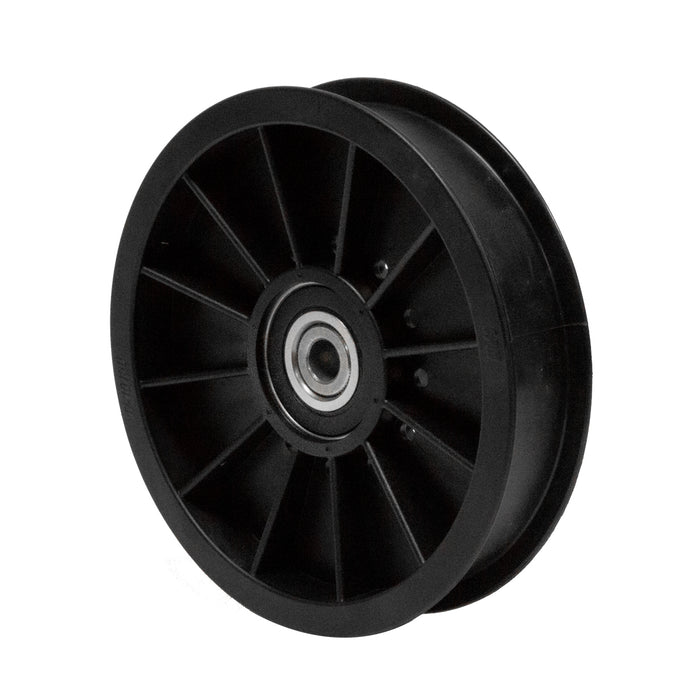 Idler Pulley for Scag 48473 482306