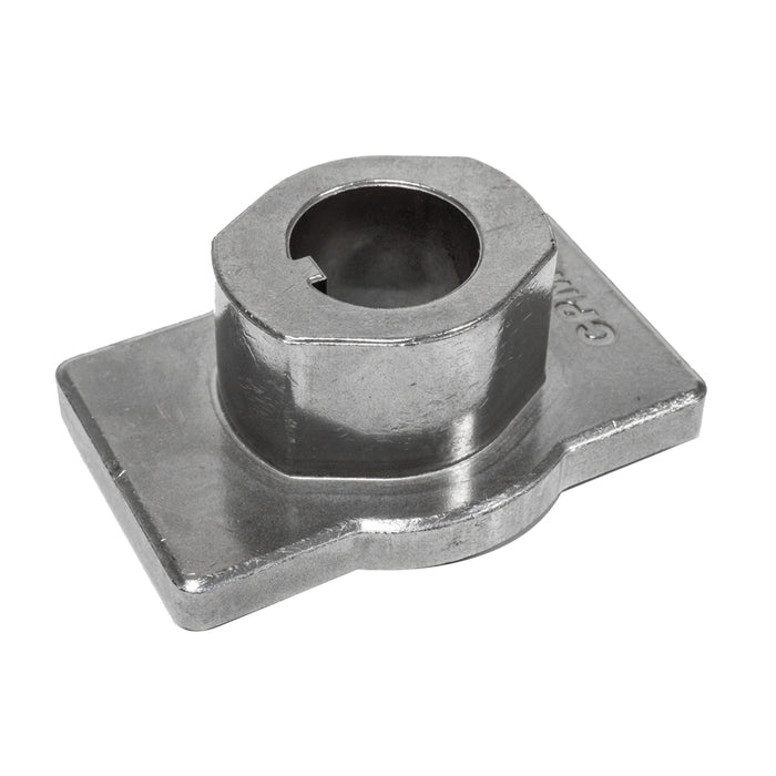 Blade Adapter for AYP 851514