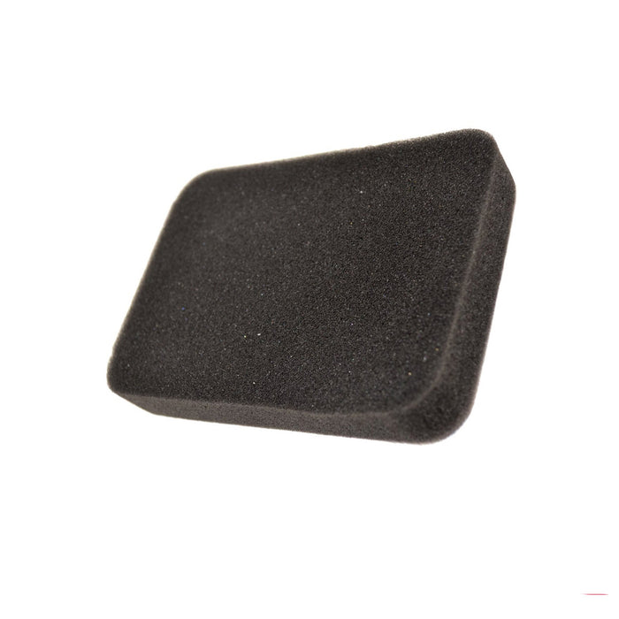 Honda 17211-899-000 ELEMENT, AIR CLEANER