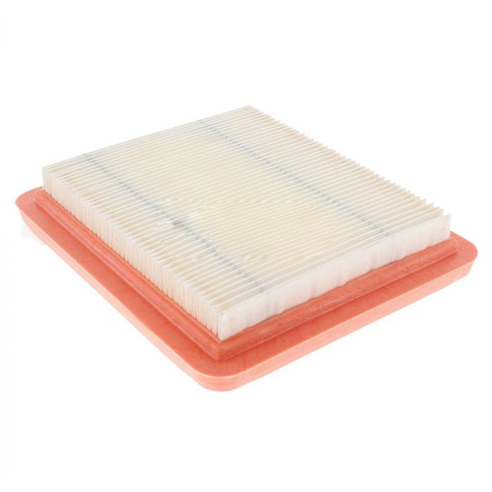 Honda 17211-Z8B-901 Air Cleaner Element