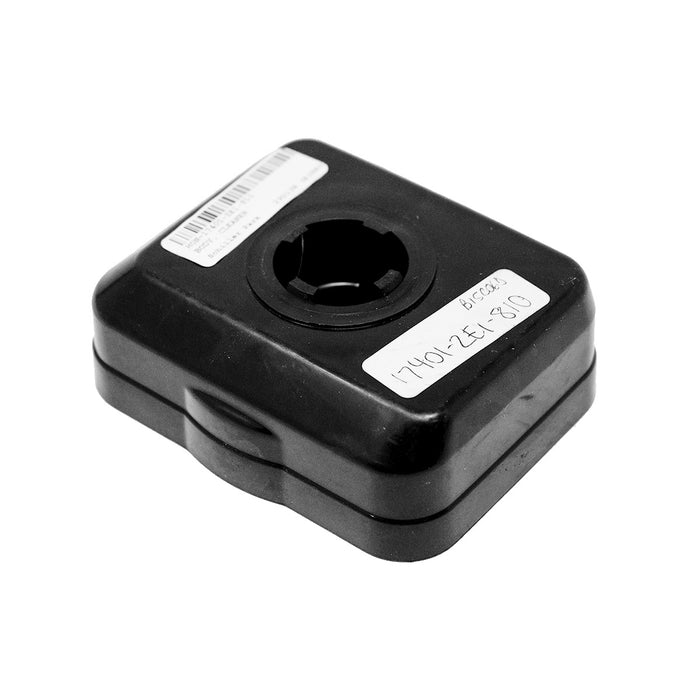 Honda 17401-ZE1-810 CUERPO, LIMPIADOR