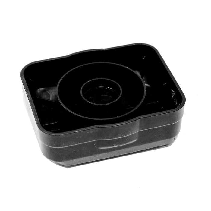 Honda 17401-ZE1-810 CUERPO, LIMPIADOR