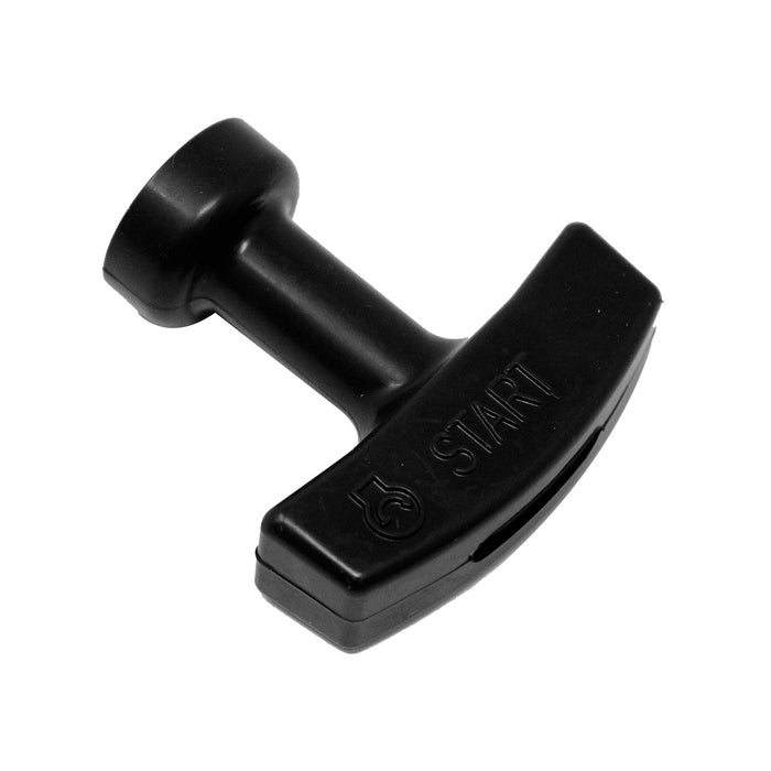 Echo 17722827030 GRIP, STARTER