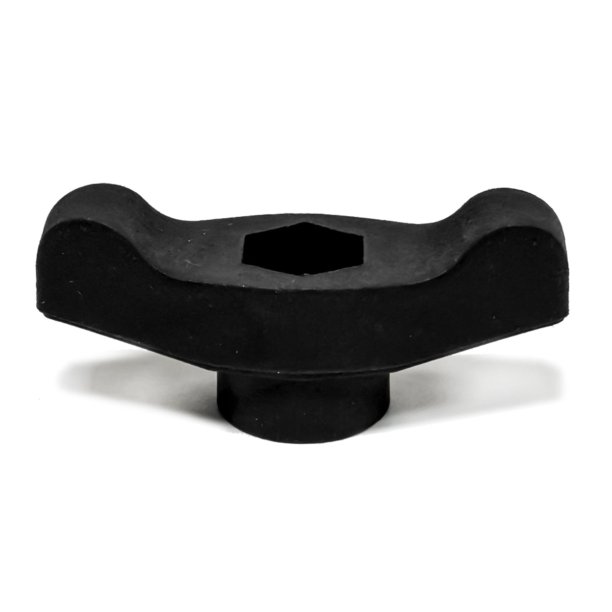 Wright 18410012 Knob