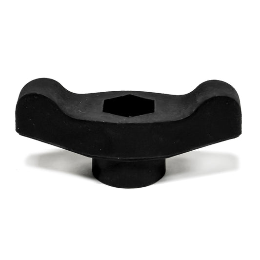 Wright 18410012 Knob