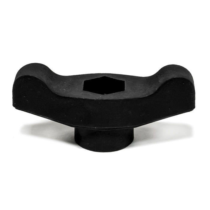 Perilla Wright 18410012