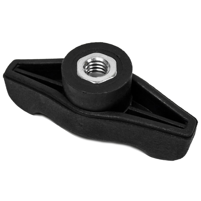 Perilla Wright 18410012