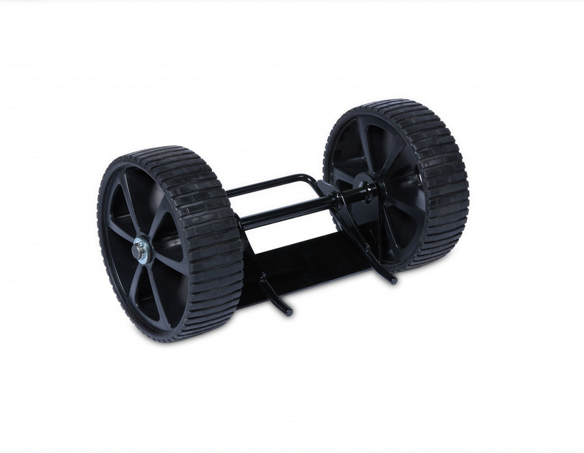 Kit de ruedas Weber MT 190008