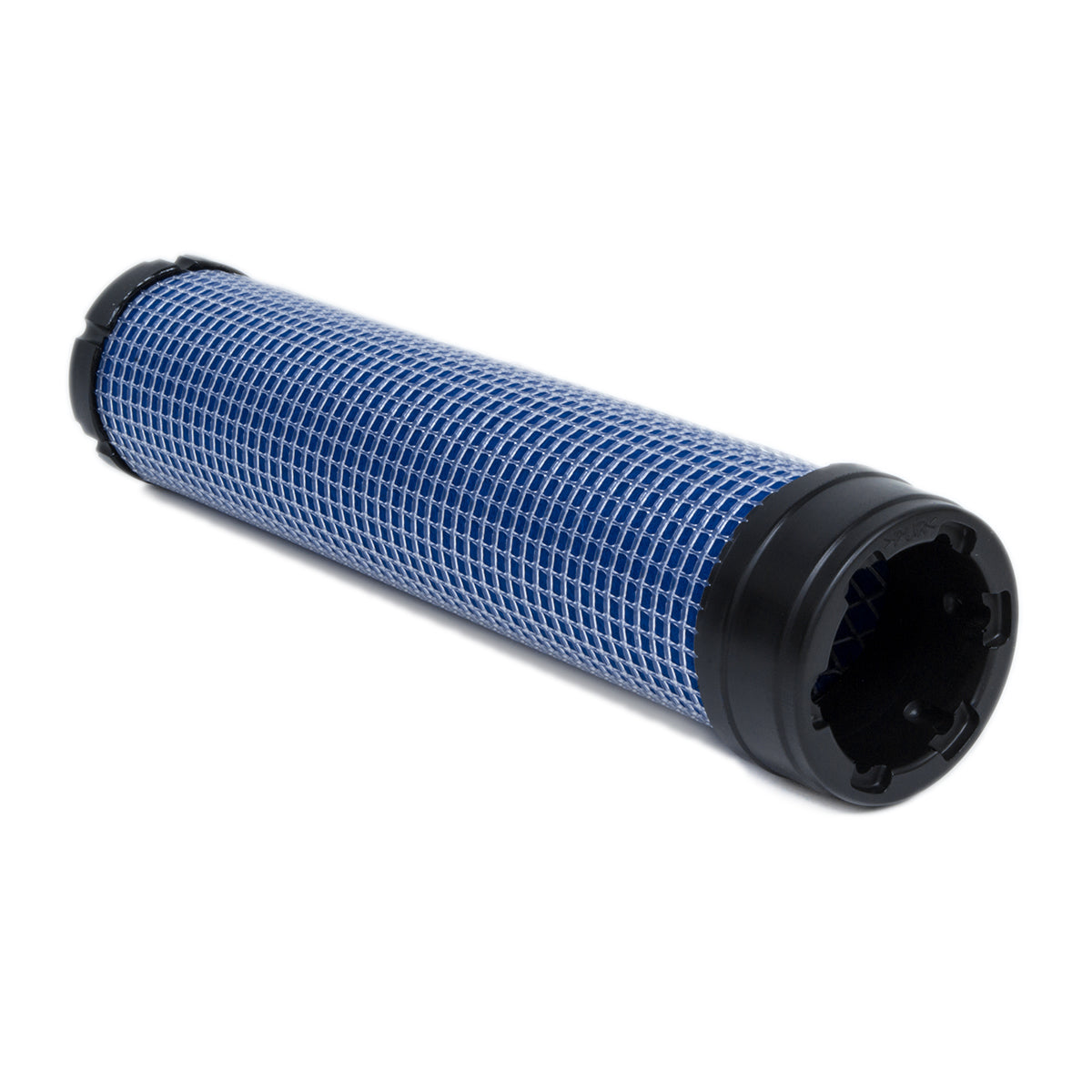 Filtro de aire interior para Kawasaki 11013-7019 11013-7045