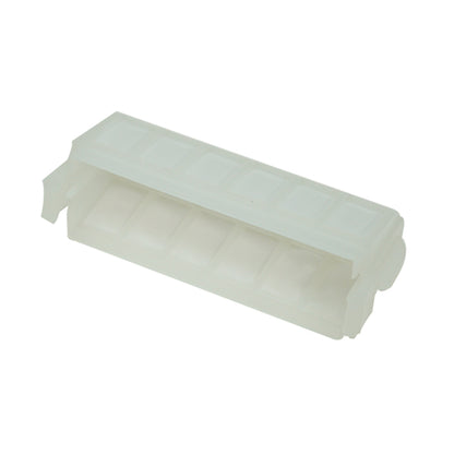 Filtro de aire para Stihl 1123 120 1613