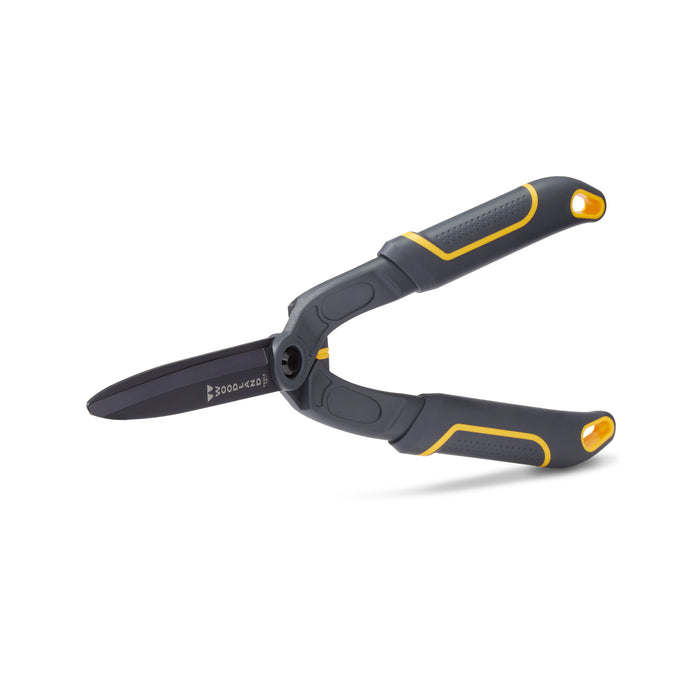 Woodland Tools 16 In. Compact Duralight Hedge Shear
