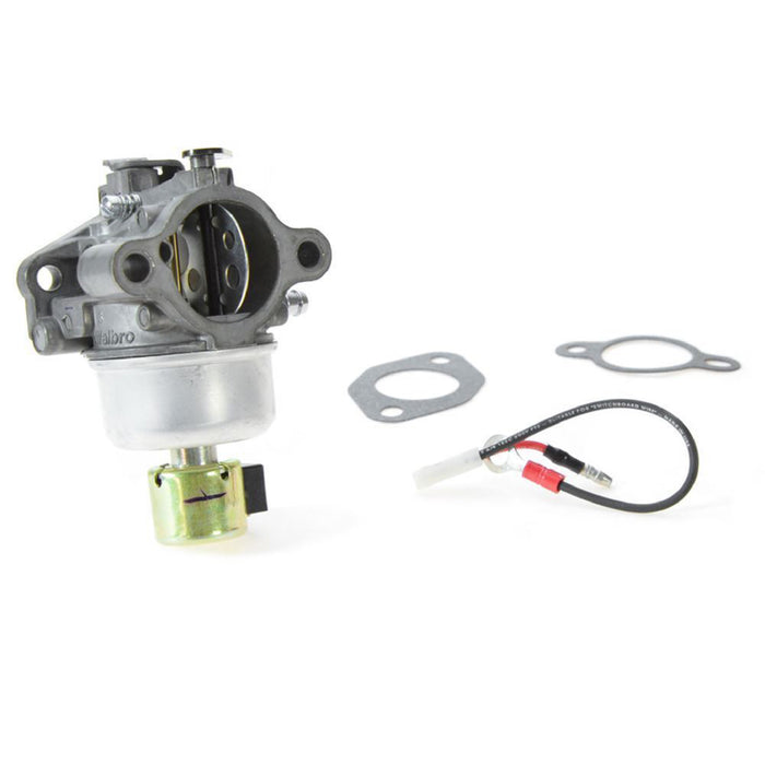 Kohler 20 853 35-S KIT, CARBURADOR