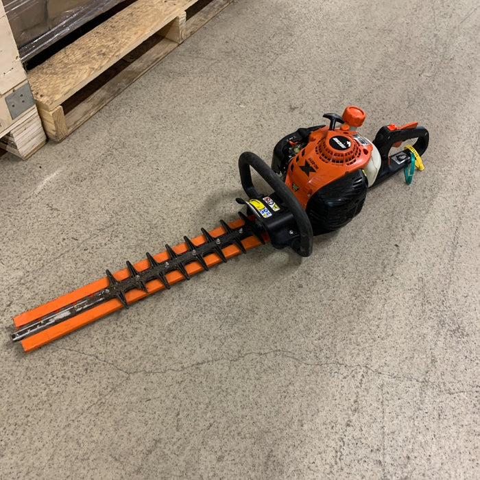 2022 Echo HC-2210 22 In. Hedge Trimmer