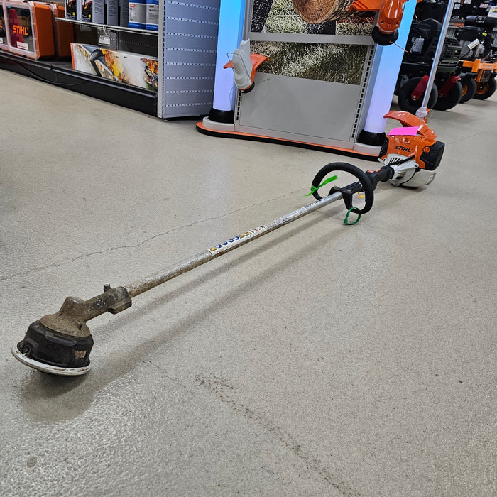 2023 Stihl FS131R Line Trimmer