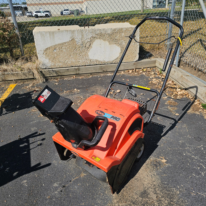 Ariens 938031 21 In. Snow Blower