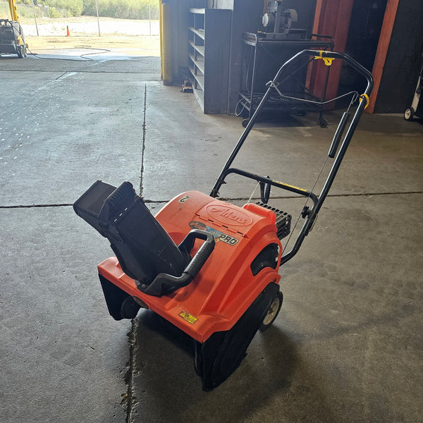 Hainesville, IL Used Equipment