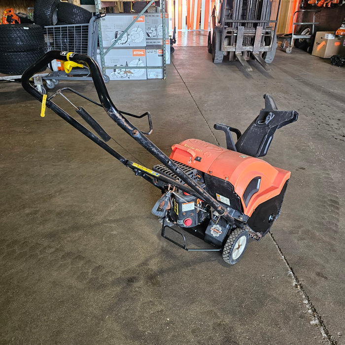 Ariens 938032 21 In. Snow Blower