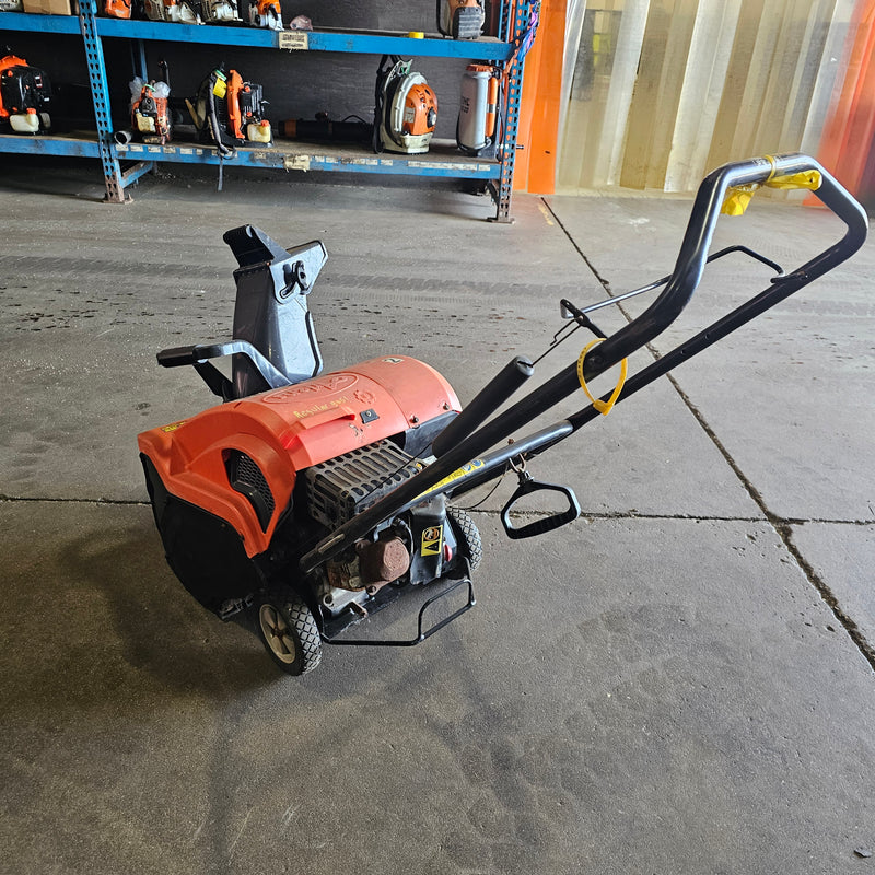 Ariens 938032 21 In. Snow Blower