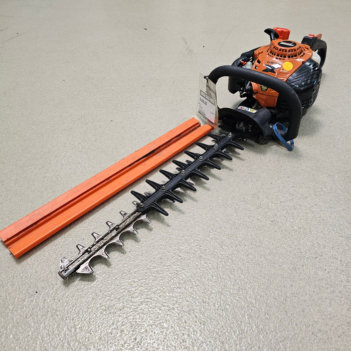 2022 Echo HC-2210 22 In. Hedge Trimmer