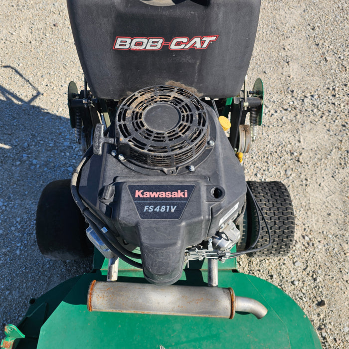 2015 - Bobcat 933007 - 36 In.  Walk-Behind Mower