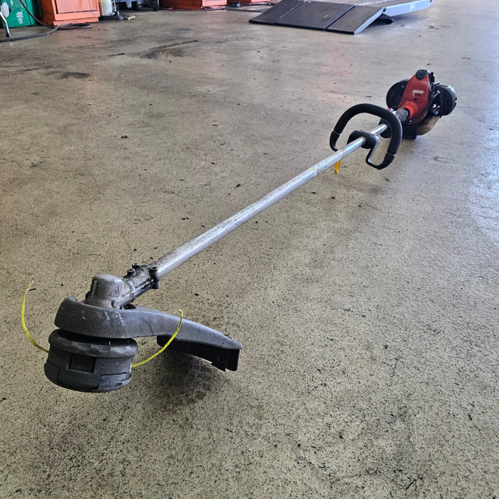 Stihl SRM2620 Line Trimmer