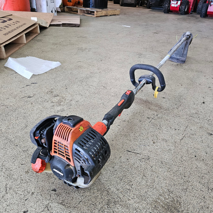 Stihl SRM2620 Line Trimmer