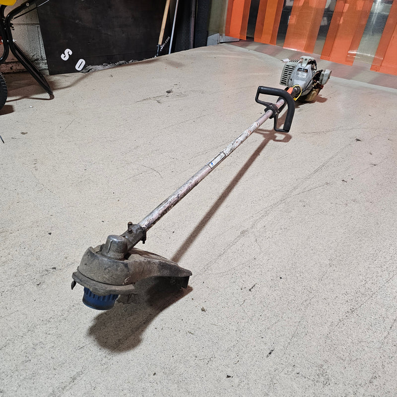 Echo SRM-210 Line Trimmer