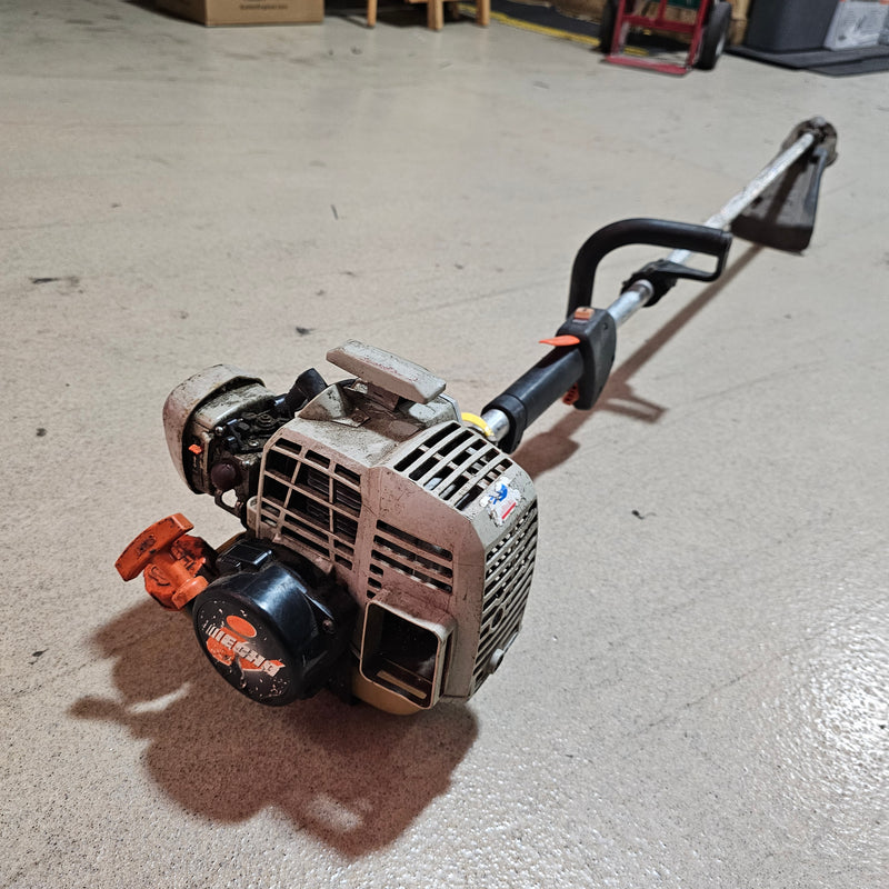 Echo SRM-210 Line Trimmer