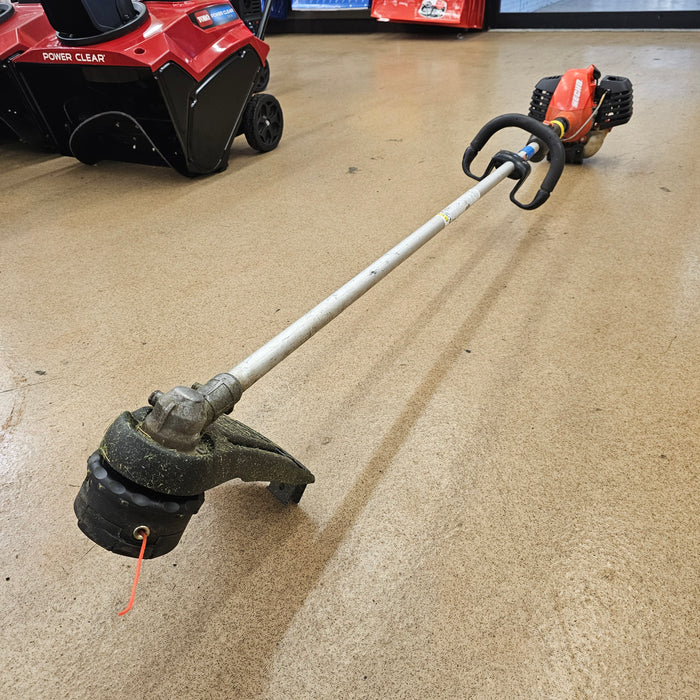 2021 - Echo SRM2620T Line Trimmer 25.4cc