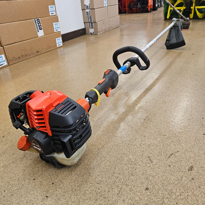 2021 - Echo SRM2620T Line Trimmer 25.4cc