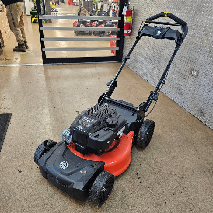 2023 - Ariens 911614 21In. Push Mower