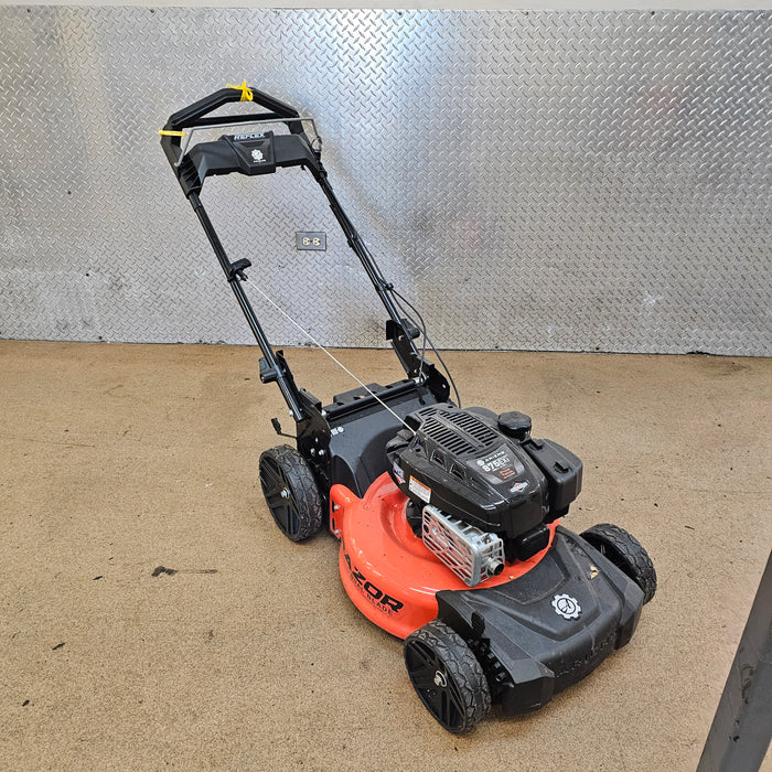 2023 - Ariens 911614 21In. Push Mower