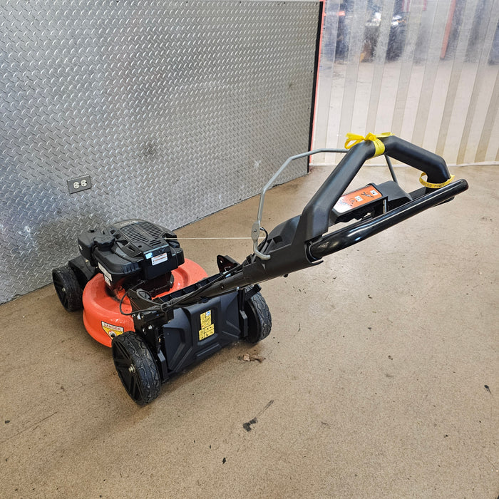 2023 - Ariens 911614 21In. Push Mower