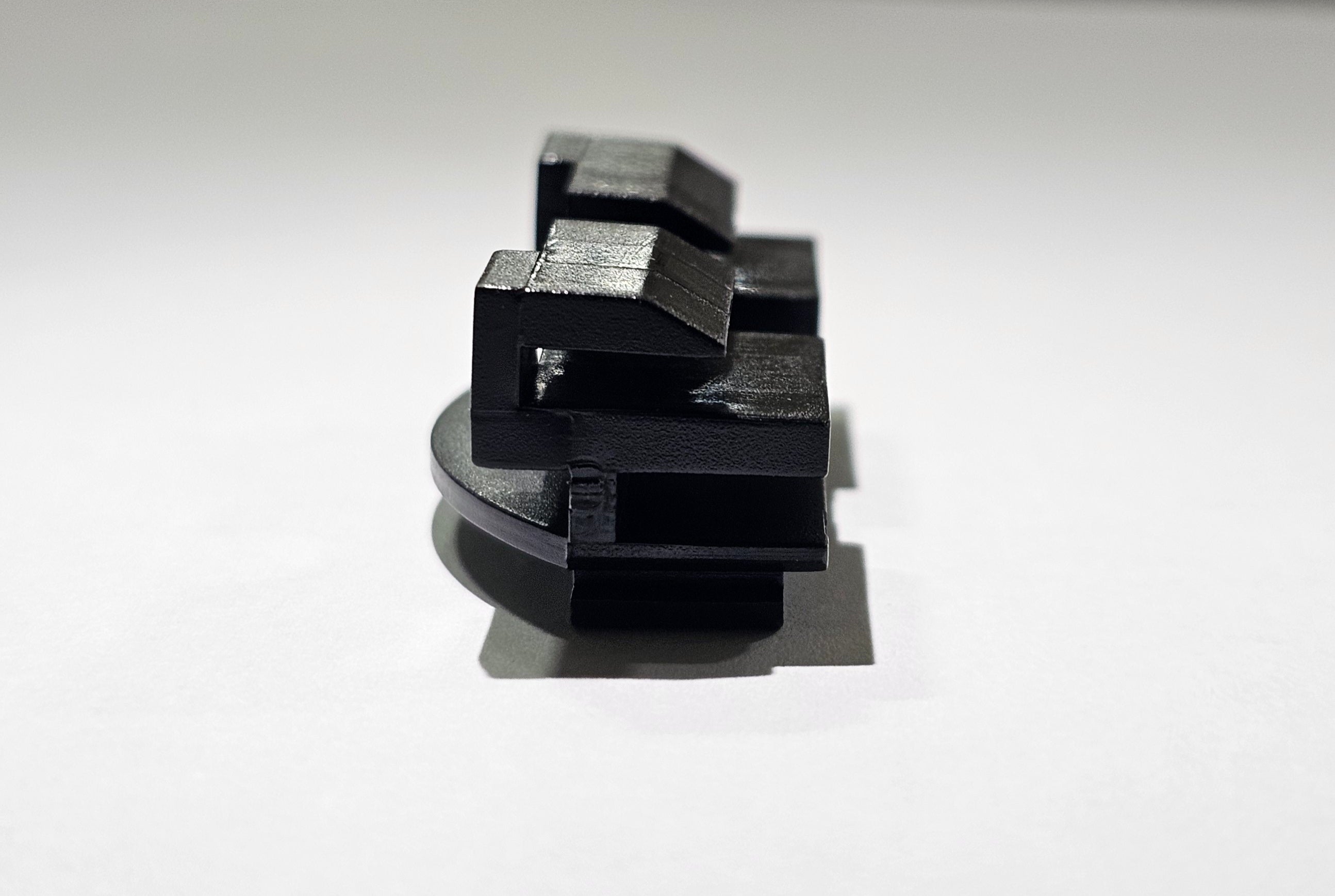 Exmark 142-3316 Guide-Rate, Gate