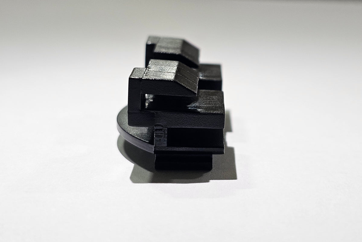 Exmark 142-3316 Guide-Rate, Gate
