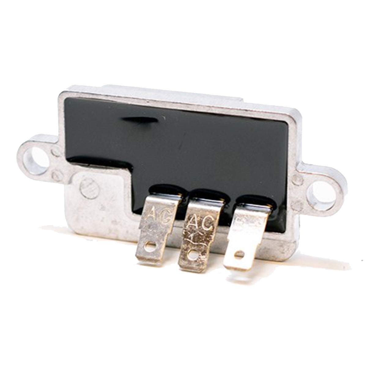 Kawasaki 21066-7017 Voltage Regulator