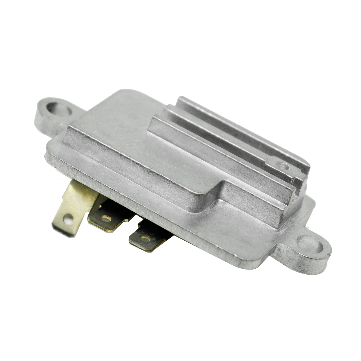 Kawasaki 21066-7017 Voltage Regulator
