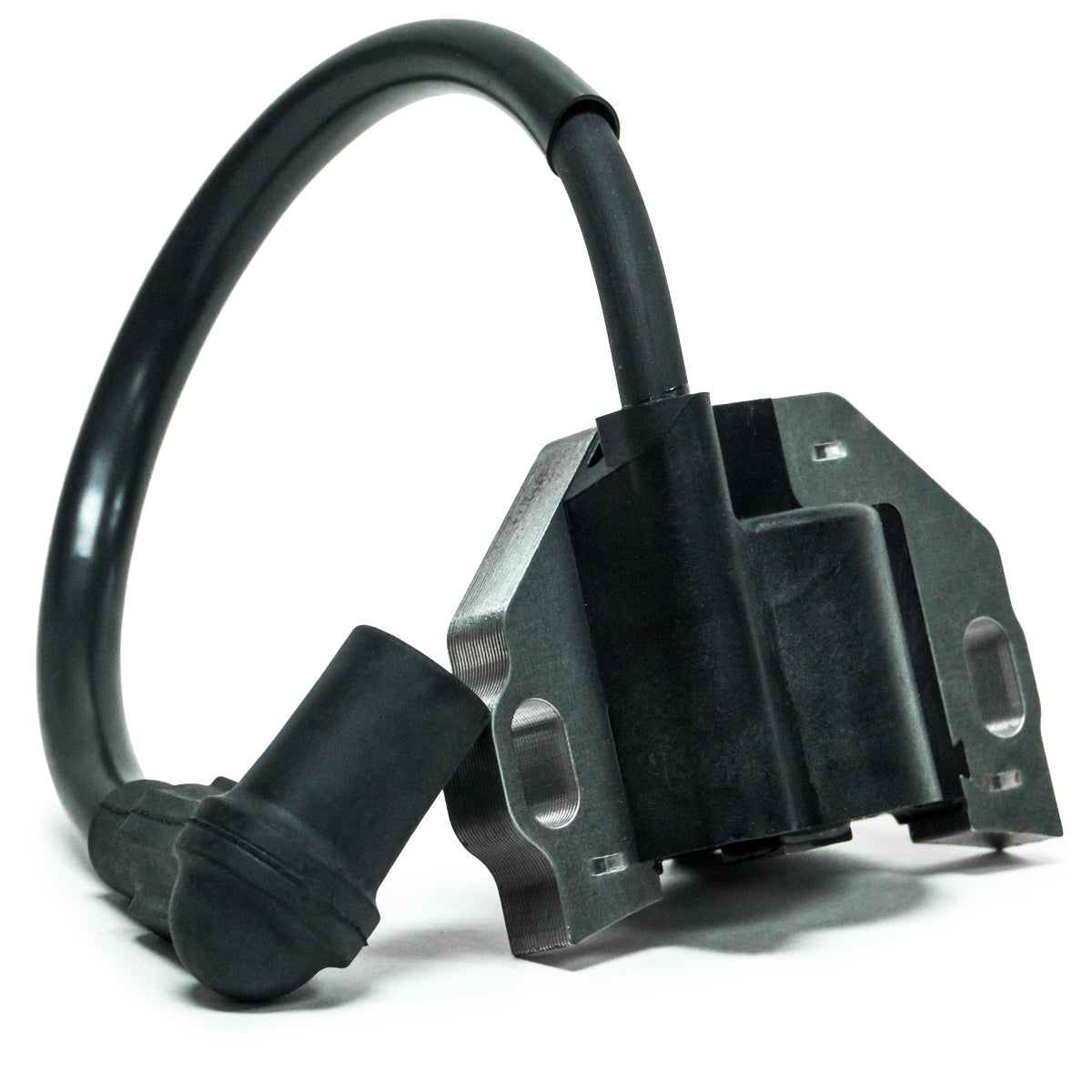 Bobina de encendido Kawasaki 21171-0744