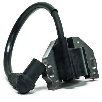 Bobina de encendido Kawasaki 21171-0744